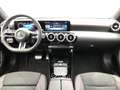 Mercedes-Benz A 180 Limousine +MBUX+AMG+Wide+Cam+SpurW+S-Sitz Schwarz - thumbnail 5