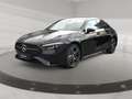 Mercedes-Benz A 180 Limousine +MBUX+AMG+Wide+Cam+SpurW+S-Sitz Schwarz - thumbnail 2