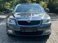 Skoda Octavia Family Grau - thumbnail 8