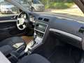 Skoda Octavia Family Grau - thumbnail 13
