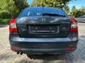 Skoda Octavia Family Grau - thumbnail 4