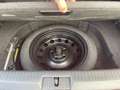 Volkswagen Golf Comfortline BMT Klima SH BC TÜV NEU Rot - thumbnail 10