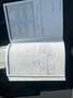 Volkswagen Golf Comfortline BMT Klima SH BC TÜV NEU Rot - thumbnail 18