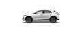 Kia XCeed Vision 18 ALU, Sitzheizung vorne, Navi Blanc - thumbnail 3