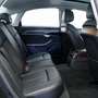 Audi A8 50 TDI q. Limousine *ACC *Pano *B&O *Massage Černá - thumbnail 10