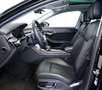 Audi A8 50 TDI q. Limousine *ACC *Pano *B&O *Massage Schwarz - thumbnail 20