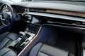 Audi A8 50 TDI q. Limousine *ACC *Pano *B&O *Massage Schwarz - thumbnail 5