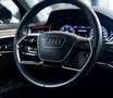 Audi A8 50 TDI q. Limousine *ACC *Pano *B&O *Massage Schwarz - thumbnail 29