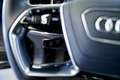 Audi A8 50 TDI q. Limousine *ACC *Pano *B&O *Massage Schwarz - thumbnail 22