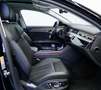 Audi A8 50 TDI q. Limousine *ACC *Pano *B&O *Massage Černá - thumbnail 7