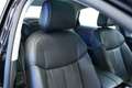 Audi A8 50 TDI q. Limousine *ACC *Pano *B&O *Massage Schwarz - thumbnail 8