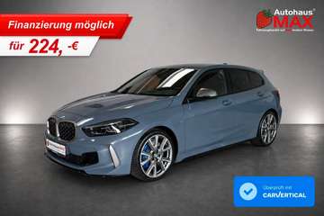 i xDrive~TotW~Kam~H/K~Apple~SpurH~Nav~touch