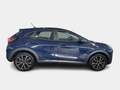 Ford Puma 1.0 MHEV TITANIUM - thumbnail 3