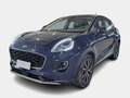 Ford Puma 1.0 MHEV TITANIUM - thumbnail 1