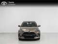 Toyota Yaris 5 Puertas Active Tech 120H Automático (e-CVT) - thumbnail 5