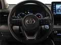 Toyota Yaris 5 Puertas Active Tech 120H Automático (e-CVT) - thumbnail 13