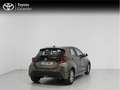 Toyota Yaris 5 Puertas Active Tech 120H Automático (e-CVT) - thumbnail 18