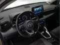 Toyota Yaris 5 Puertas Active Tech 120H Automático (e-CVT) - thumbnail 23