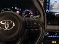 Toyota Yaris 5 Puertas Active Tech 120H Automático (e-CVT) - thumbnail 21