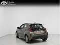 Toyota Yaris 5 Puertas Active Tech 120H Automático (e-CVT) - thumbnail 2