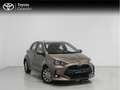 Toyota Yaris 5 Puertas Active Tech 120H Automático (e-CVT) - thumbnail 19