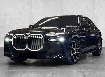 d mhev xdrive MSport TETTO SKYLOUNGE FULL PELLE