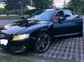 Audi A5 A5 SB 2,0 TFSI Aut. Schwarz - thumbnail 14