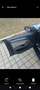 Audi A5 A5 SB 2,0 TFSI Aut. Schwarz - thumbnail 6