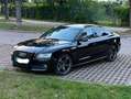 Audi A5 A5 SB 2,0 TFSI Aut. Schwarz - thumbnail 1