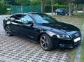 Audi A5 A5 SB 2,0 TFSI Aut. Schwarz - thumbnail 3