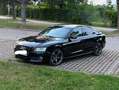 Audi A5 A5 SB 2,0 TFSI Aut. Schwarz - thumbnail 4