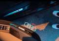 Audi A5 A5 SB 2,0 TFSI Aut. Schwarz - thumbnail 13