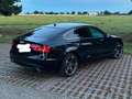 Audi A5 A5 SB 2,0 TFSI Aut. Schwarz - thumbnail 5