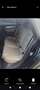 Audi A5 A5 SB 2,0 TFSI Aut. Schwarz - thumbnail 10