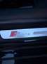 Audi A5 A5 SB 2,0 TFSI Aut. Schwarz - thumbnail 15