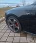 Audi A5 A5 SB 2,0 TFSI Aut. Schwarz - thumbnail 12