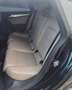 Audi A5 A5 SB 2,0 TFSI Aut. Schwarz - thumbnail 11
