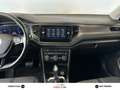 Volkswagen T-Roc T-Roc I 2017 2.0 tdi Advanced 150cv dsg Noir - thumbnail 10