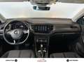 Volkswagen T-Roc T-Roc I 2017 2.0 tdi Advanced 150cv dsg Nero - thumbnail 7