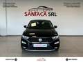 Volkswagen T-Roc T-Roc I 2017 2.0 tdi Advanced 150cv dsg Nero - thumbnail 2