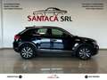 Volkswagen T-Roc T-Roc I 2017 2.0 tdi Advanced 150cv dsg Nero - thumbnail 3