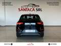 Volkswagen T-Roc T-Roc I 2017 2.0 tdi Advanced 150cv dsg Nero - thumbnail 4