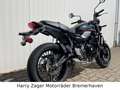 Kawasaki Z 650 RS Чорний - thumbnail 8
