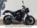 Kawasaki Z 650 RS Чорний - thumbnail 1