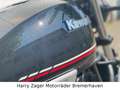 Kawasaki Z 650 RS Чорний - thumbnail 6