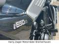 Kawasaki Z 650 RS Чорний - thumbnail 7