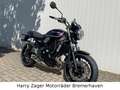 Kawasaki Z 650 RS Чорний - thumbnail 2