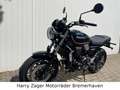 Kawasaki Z 650 RS Чорний - thumbnail 4