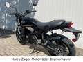 Kawasaki Z 650 RS Чорний - thumbnail 3
