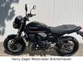 Kawasaki Z 650 RS Чорний - thumbnail 5